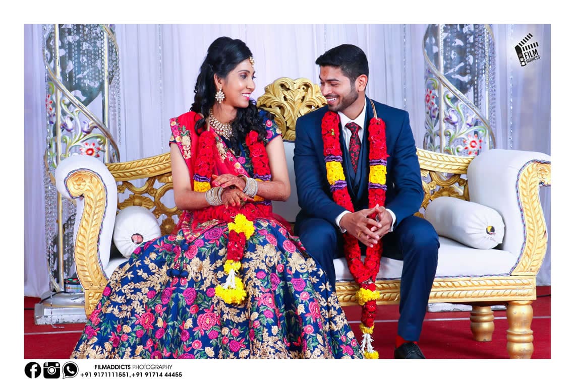 Best wedding photographers in Thanjavur,Best wedding photography in Thanjavur,Best candid photographers in Thanjavur,Best candid photography in Thanjavur,Best marriage photographers in Thanjavur,Best marriage photography in Thanjavur,Best photographers in Thanjavur,Best photography in Thanjavur,Best wedding candid photography in Thanjavur,Best wedding candid photographers in Thanjavur,Best wedding video in Thanjavur,Best wedding videographers in Thanjavur,Best wedding videography in Thanjavur,Best candid videographers in Thanjavur,Best candid videography in Thanjavur,Best marriage videographers in Thanjavur,Best marriage videography in Thanjavur,Best videographers in Thanjavur,Best videography in Thanjavur,Best wedding candid videography in Thanjavur,Best wedding candid videographers in Thanjavur,Best helicam operators in Thanjavur,Best drone operators in Thanjavur,Best wedding studio in Thanjavur,Best professional photographers in Thanjavur,Best professional photography in Thanjavur,No.1 wedding photographers in Thanjavur,No.1 wedding photography in Thanjavur,Thanjavur wedding photographers,Thanjavur wedding photography,Thanjavur wedding videos,Best candid videos in Thanjavur,Best candid photos in Thanjavur,Best helicam operators photography in Thanjavur,Best helicam operator photographers in Thanjavur,Best outdoor videography in Thanjavur,Best professional wedding photography in Thanjavur,Best outdoor photography in Thanjavur,Best outdoor photographers in Thanjavur,Best drone operators photographers in Thanjavur,Best wedding candid videography in Thanjavur,tamilnadu wedding photography, tamilnadu.